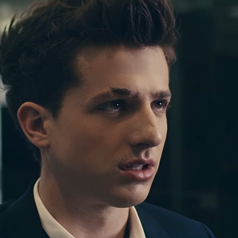 10 Best Pictures Of Charlie Puth FULL HD 1920×1080 For PC Background 2023 free download charlie puths how long lyrics billboard 800x800