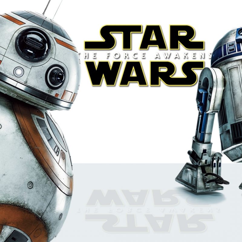 10 Latest Star Wars R2D2 Wallpaper FULL HD 1080p For PC Desktop 2023 free download cheeky bb 8 and r2 d2 full hd fond decran and arriere plan 800x800