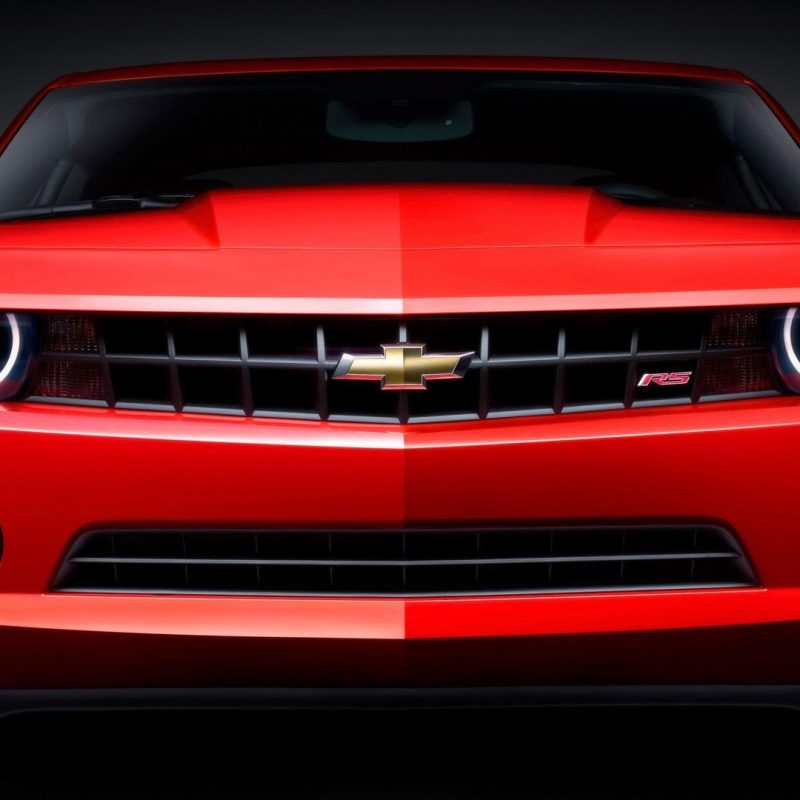 10 Top Camaro Hd Wallpapers 1080P FULL HD 1920×1080 For PC Desktop 2023 free download chevrolet camaro wallpapers high quality download free 800x800