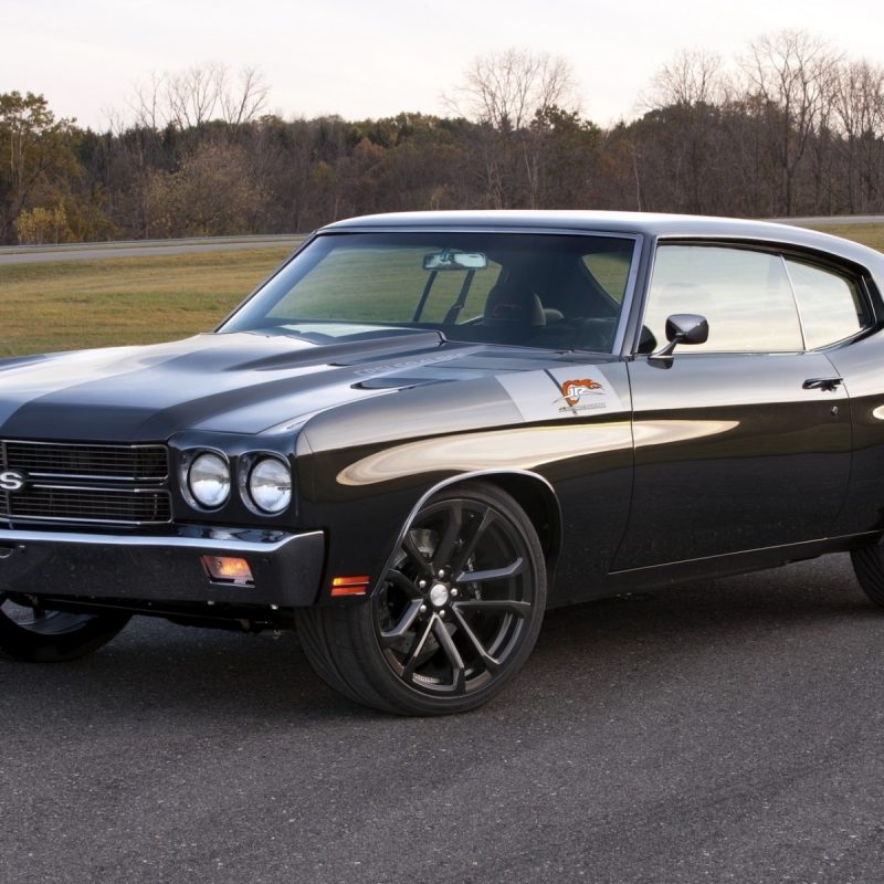 10 Best 1970 Chevelle Ss Pictures FULL HD 1920×1080 For PC Desktop 2022 free download chevrolet chevelle ss 454 800x800