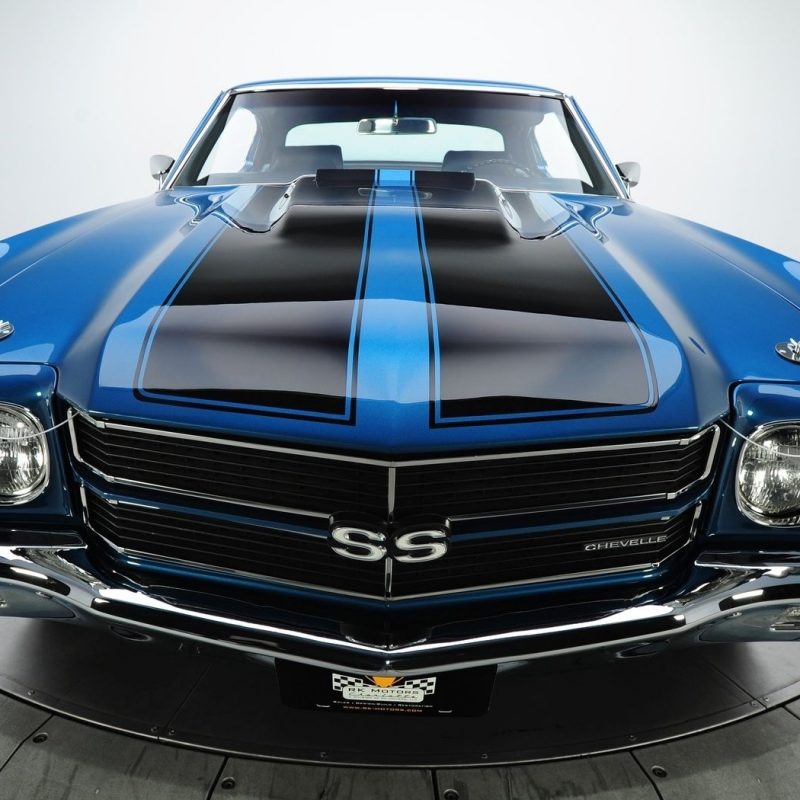 10 Most Popular Chevy Muscle Car Wallpaper FULL HD 1080p For PC Background 2022 free download chevrolet shevil muscle cars hd best wallpapers 1680x1050 pixel hd 800x800