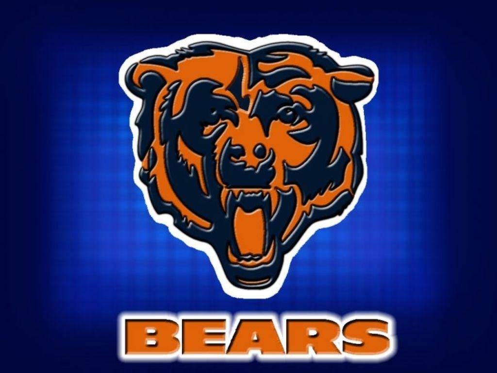 10 Most Popular Free Chicago Bears Wallpapers FULL HD 1920 ...