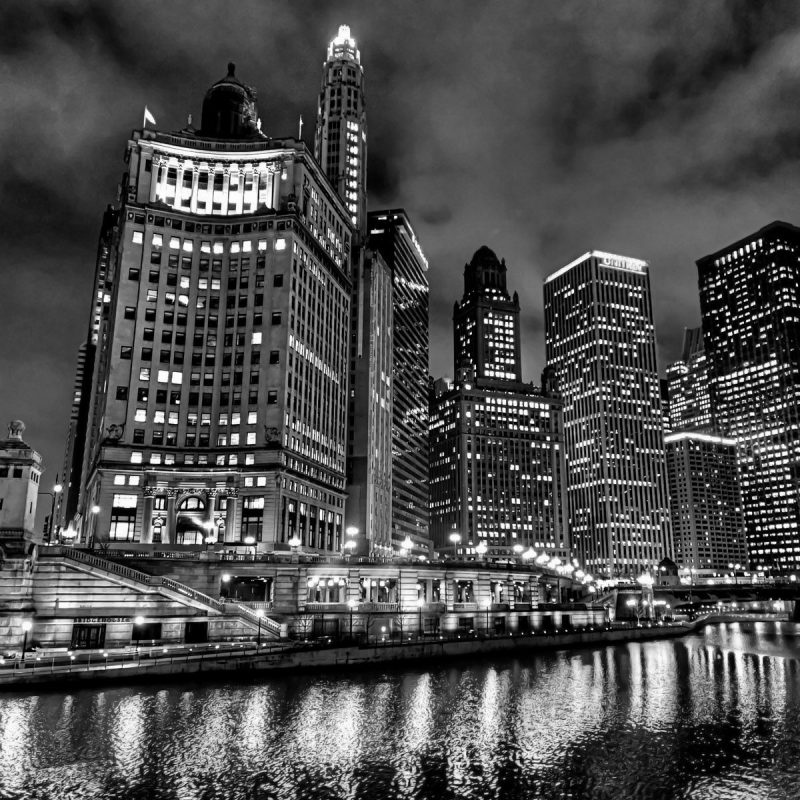 10 Top Black And White Chicago Skyline Wallpaper FULL HD 1080p For PC Background 2023 free download chicago black and white image agree pinterest chicago wallpaper 800x800