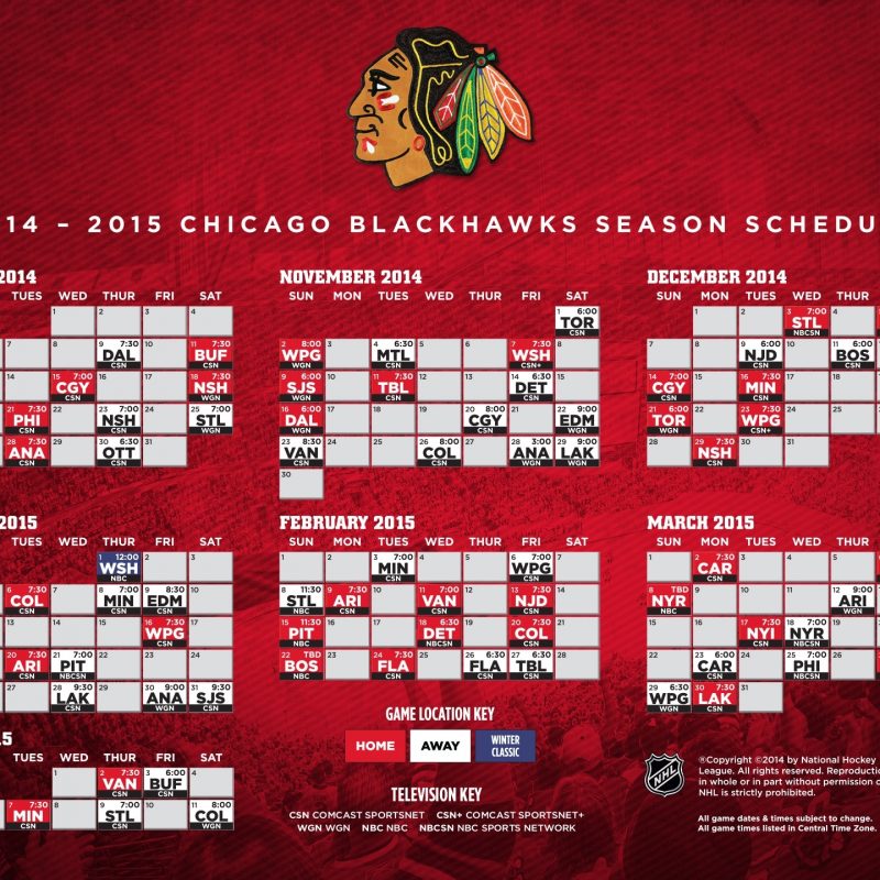 10 Best Chicago Blackhawks Schedule Wallpaper FULL HD 1920×1080 For PC Desktop 2024 free download chicago blackhawks 594729 full hd widescreen wallpapers for 800x800