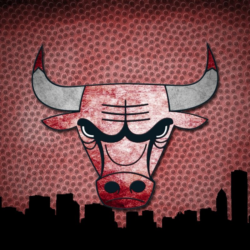 10 New Chicago Bulls Logo Wallpaper FULL HD 1080p For PC Desktop 2022 free download chicago bulls full hd fond decran and arriere plan 1920x1200 id 800x800