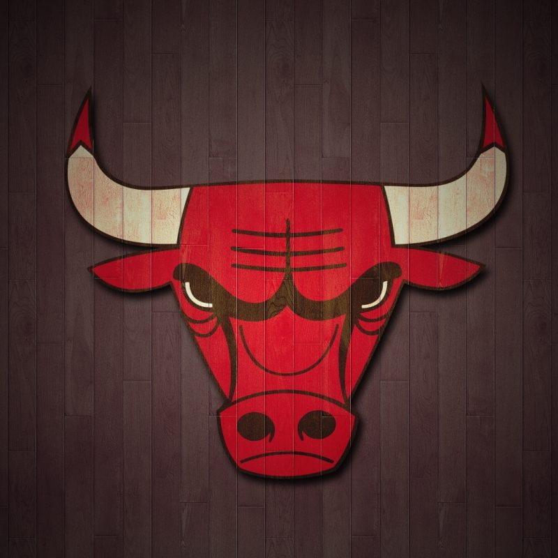 10 New Chicago Bulls Hd Wallpaper FULL HD 1080p For PC Desktop 2023 free download chicago bulls hd wallpapers backgrounds 800x800