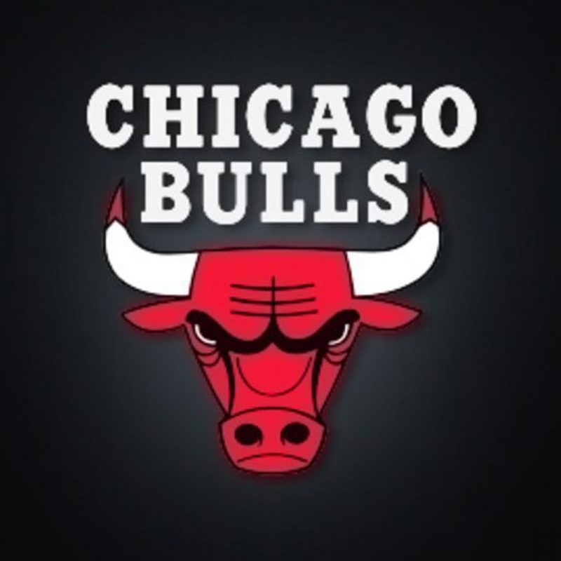 10 Most Popular Chicago Bulls Iphone Wallpapers FULL HD 1920×1080 For PC Desktop 2022 free download chicago bulls iphone wallpapers page 2 of 3 wallpaper wiki 800x800