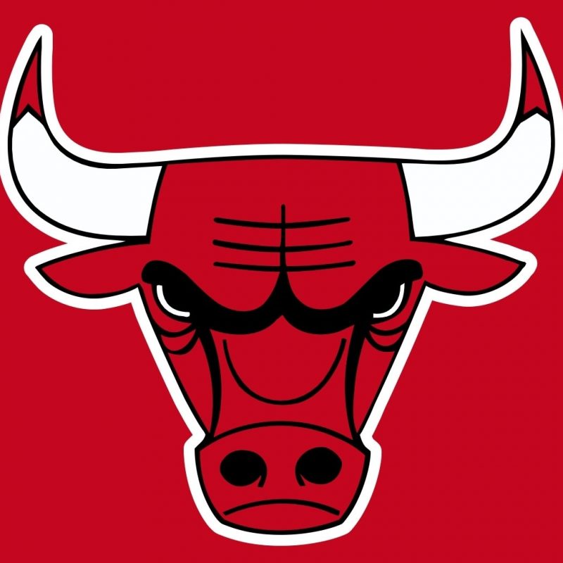 10 New Chicago Bulls Pictures Logo FULL HD 1080p For PC Background 2024 free download chicago bulls logo chicago bulls symbol meaning history and evolution 800x800