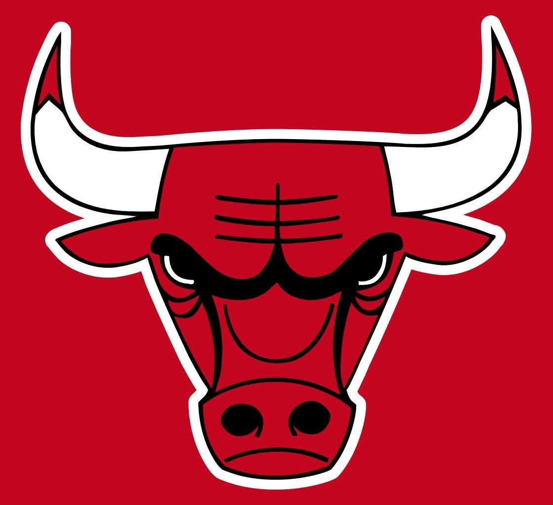10 New Chicago Bulls Pictures Logo FULL HD 1080p For PC ...