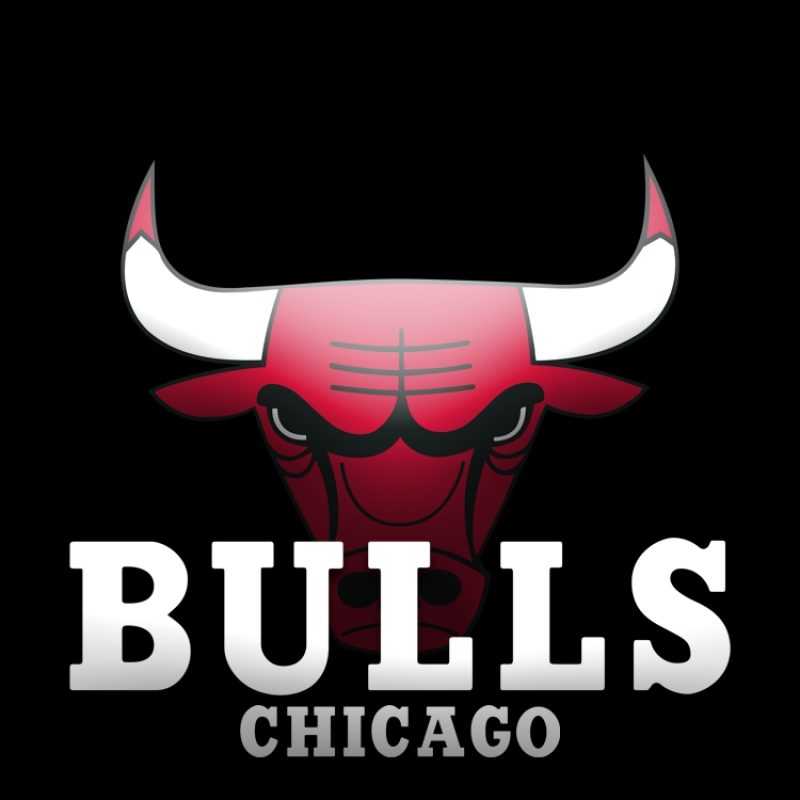 10 Most Popular Chicago Bulls Iphone Wallpapers FULL HD 1920×1080 For PC Desktop 2022 free download chicago bulls png 548746 750x1334 sports pinterest 800x800