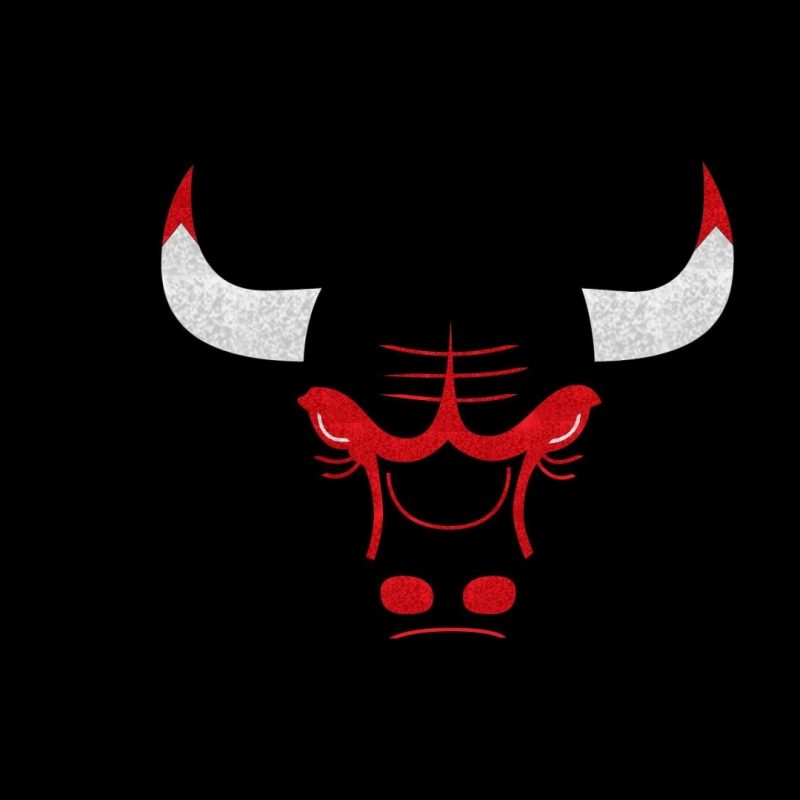 10 New Chicago Bulls Logo Wallpaper FULL HD 1080p For PC Desktop 2022 free download chicago bulls wallpaper for android gallery 54 images 800x800