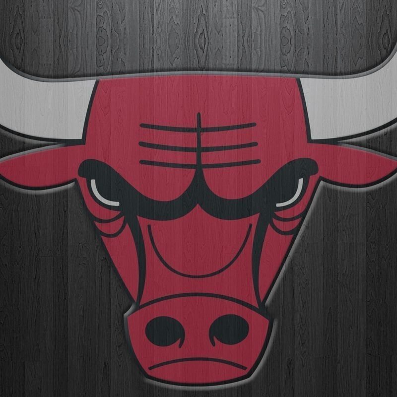 10 Most Popular Chicago Bulls Iphone Wallpapers FULL HD 1920×1080 For PC Desktop 2022 free download chicago bulls wallpapers gallery 81 plus pic wpt1014490 800x800