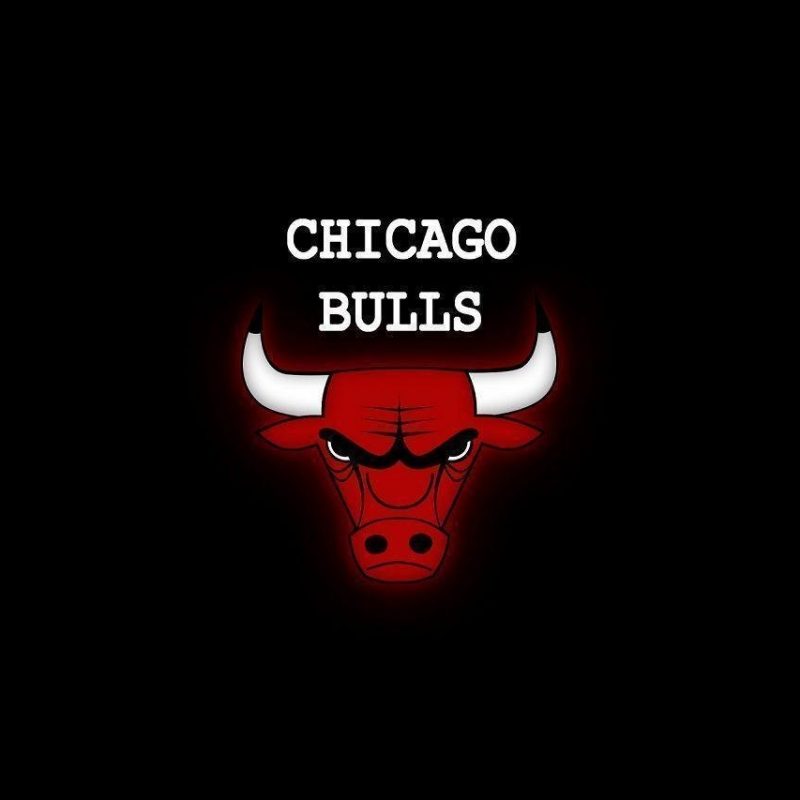 10 Latest Chicago Bulls Wallpaper For Android FULL HD 1920×1080 For PC Desktop 2022 free download chicago bulls wallpapers hd wallpaper cave 3 800x800