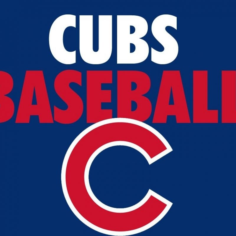 10 New Chicago Cubs Wallpaper 2016 FULL HD 1920×1080 For PC Background 2022 free download chicago cubs wallpaper bdfjade 1 800x800