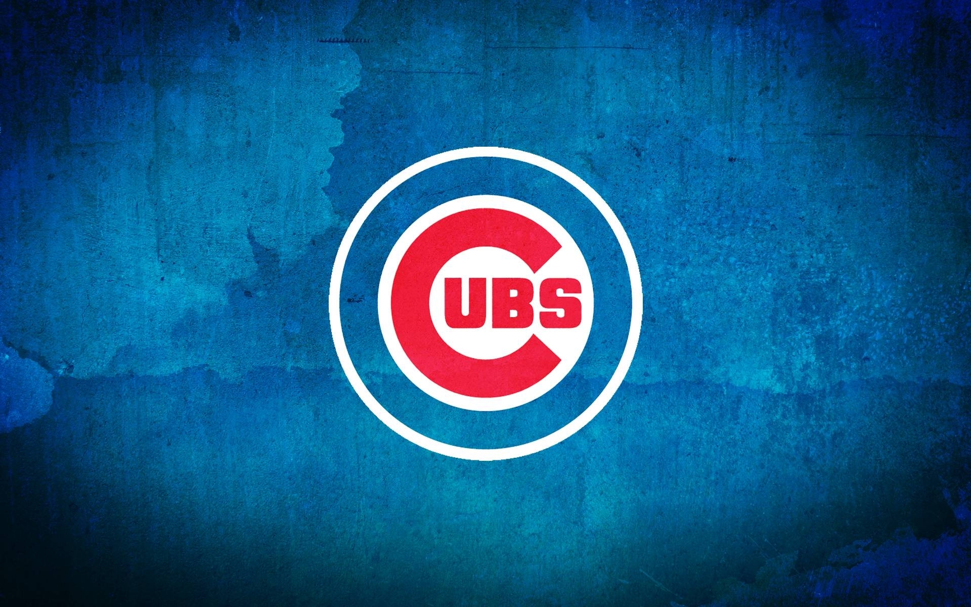 10 Best Free Chicago Cubs Wallpaper FULL HD 1080p For PC Desktop