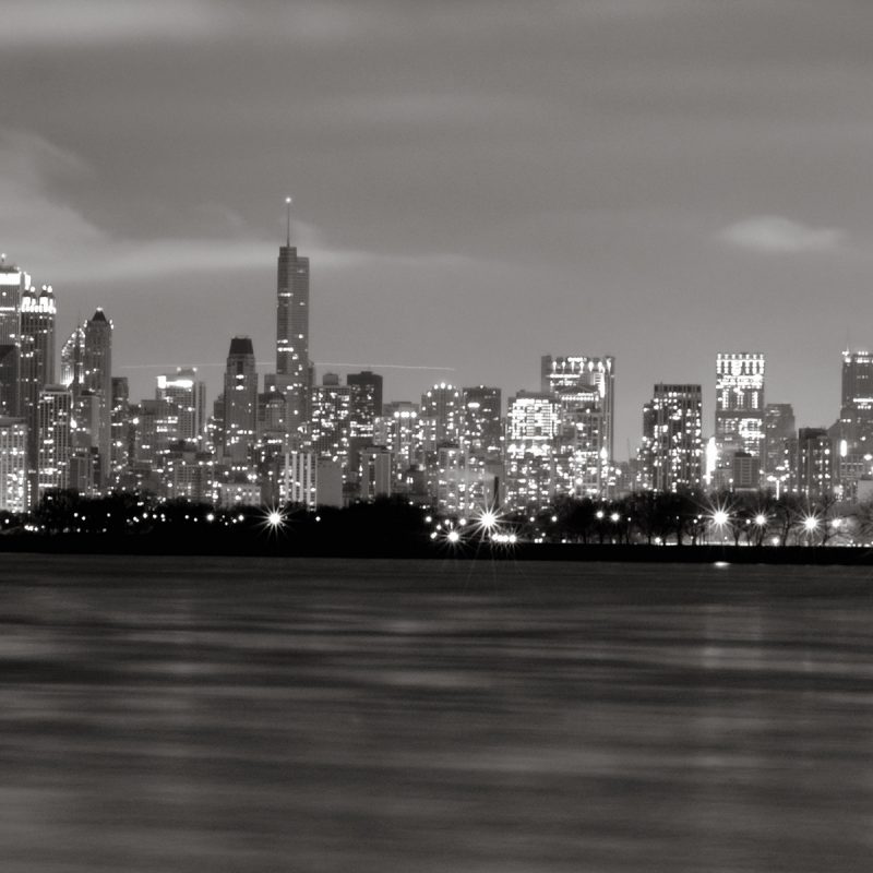 10 Top Black And White Chicago Skyline Wallpaper FULL HD 1080p For PC Background 2022 free download chicago skyline bw e29da4 4k hd desktop wallpaper for 4k ultra hd tv 800x800