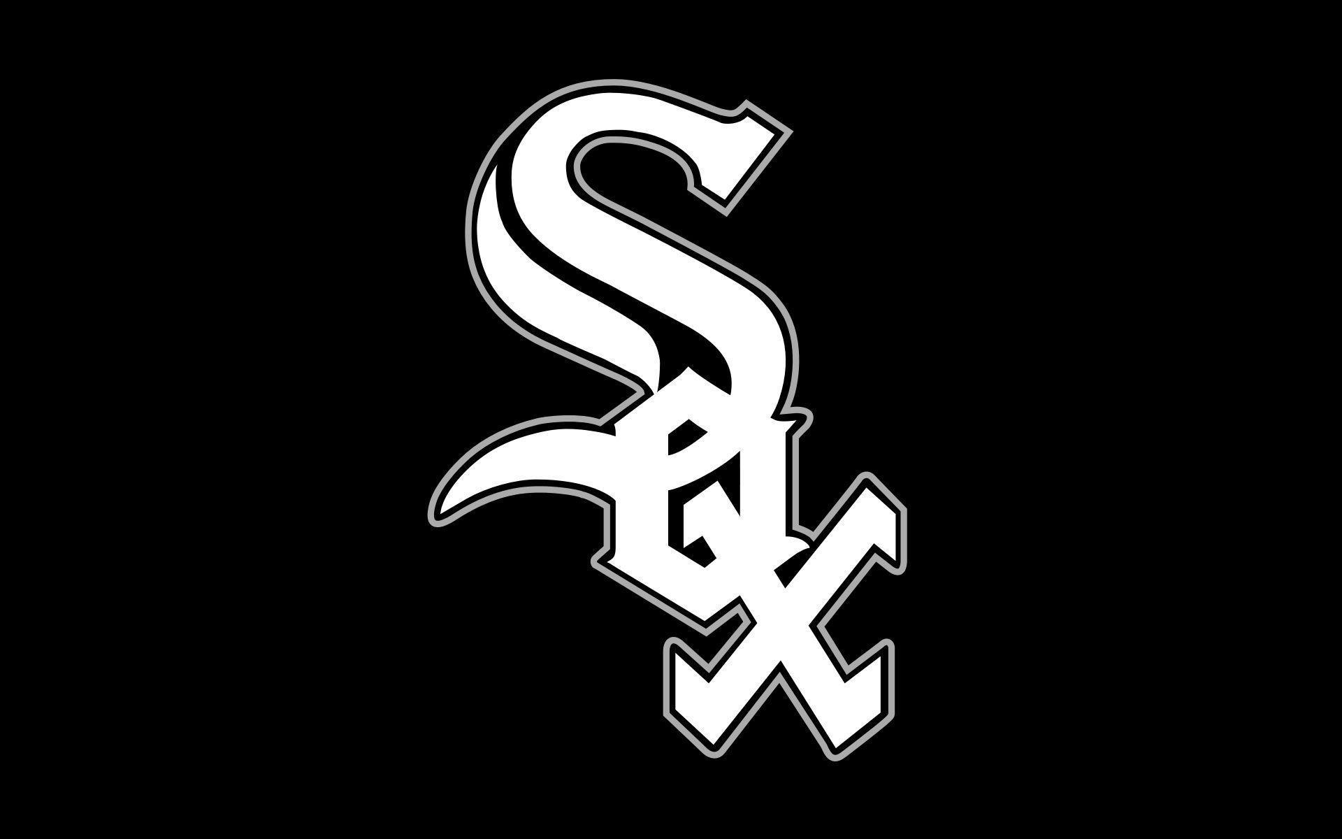chicago white sox wallpapers - wallpaper cave