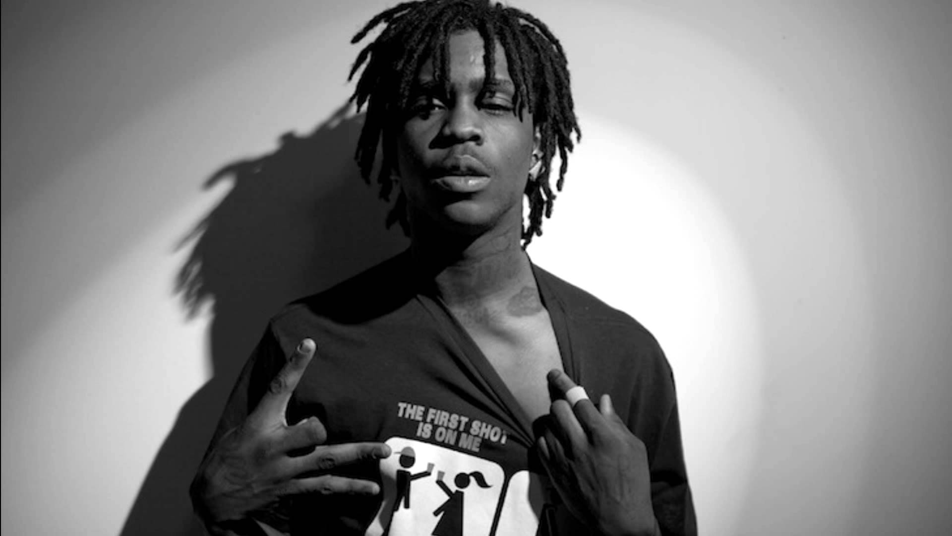 10 Latest Chief Keef Wallpaper For Iphone FULL HD 1080p For PC Background