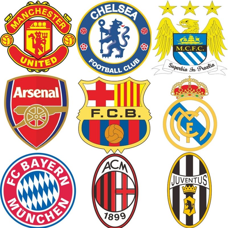 10 Top Barcelona Soccer Team Logos FULL HD 1080p For PC Desktop 2023 free download china soccer barcelona team china soccer barcelona team shopping 800x800