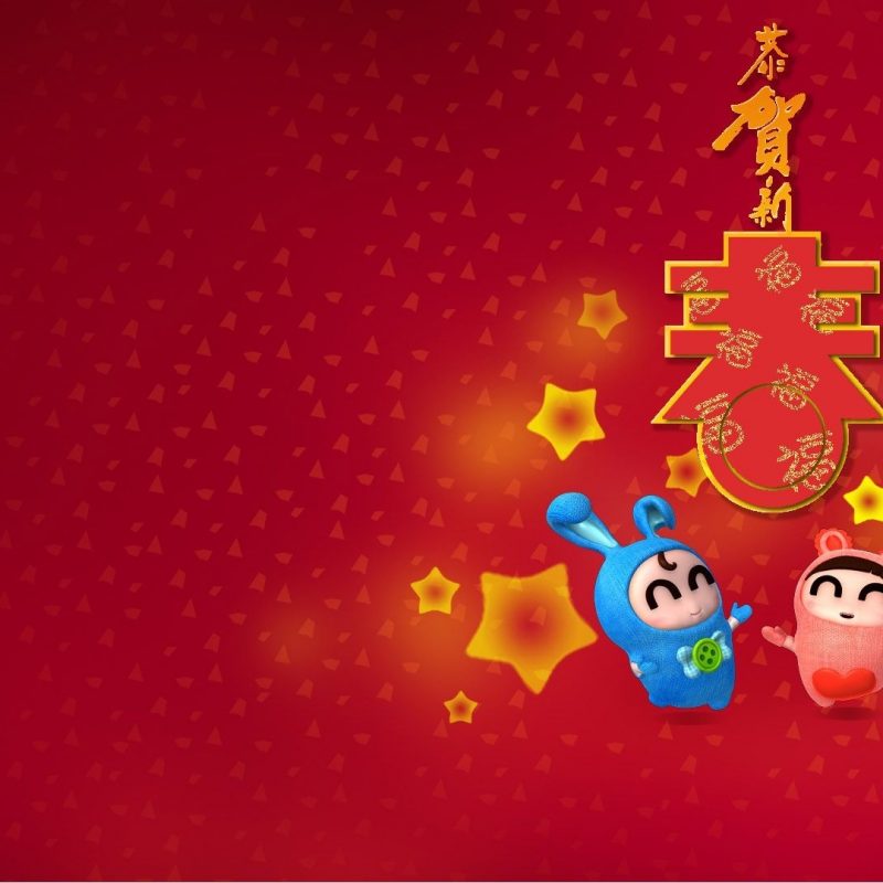 10 Top Chinese New Year Wallpapers FULL HD 1920×1080 For PC Desktop 2024 free download chinese new year 2014 free desktop wallpapers wallpaper high 800x800