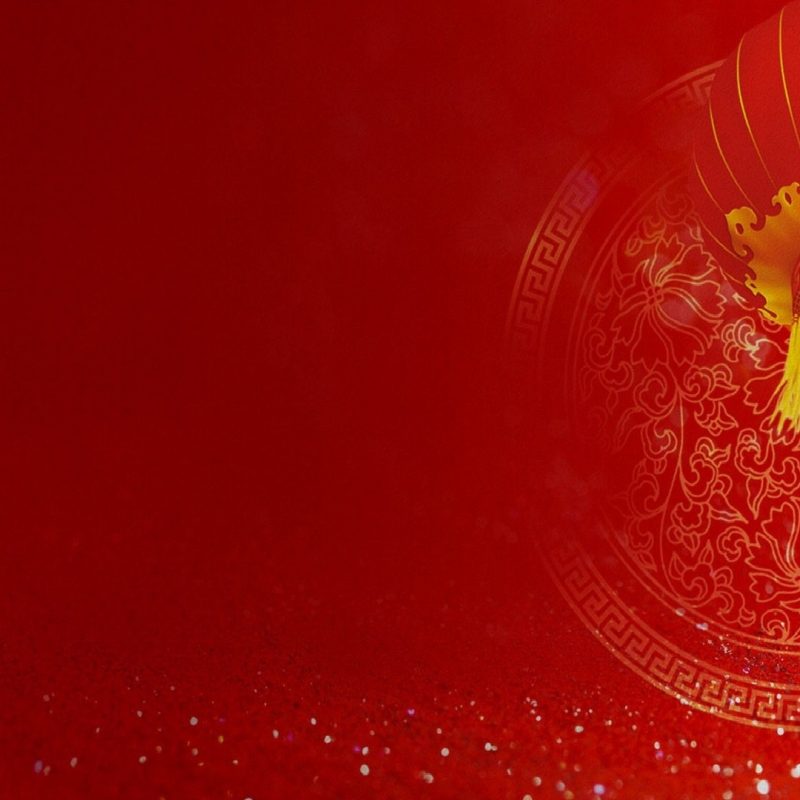 10 Top Chinese New Year Wallpapers FULL HD 1920×1080 For PC Desktop 2024 free download chinese new year 2014 hd wallpaper high definition high quality 1 800x800