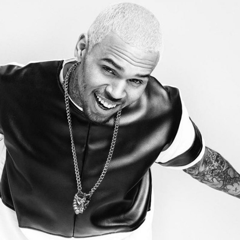 10 Top Chris Brown Hd Photos FULL HD 1080p For PC Desktop 2023 free download chris brown wallpapers and pictures download for free 800x800
