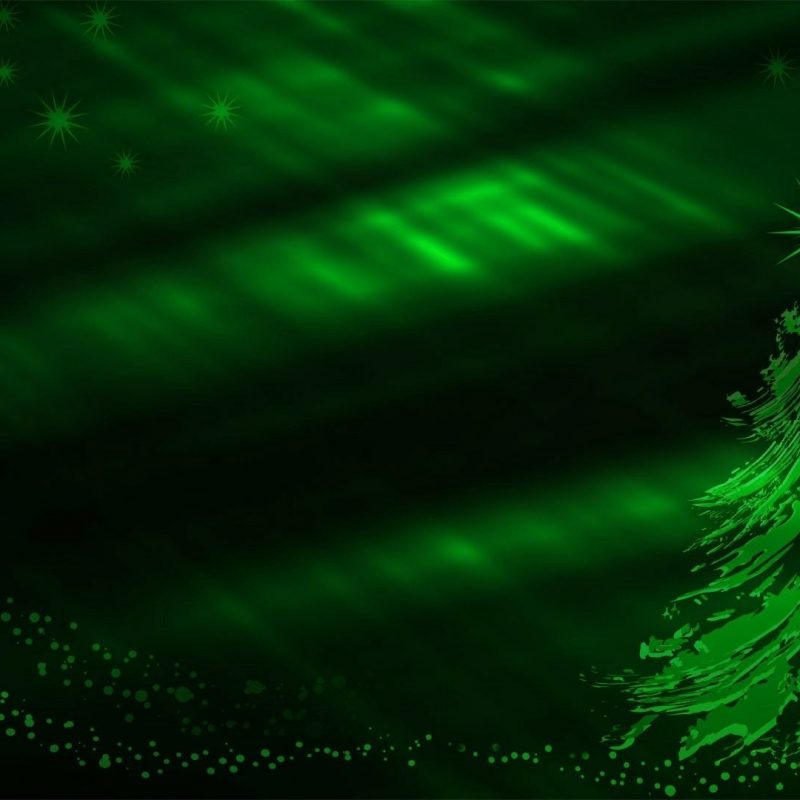 10 New Free Christian Christmas Background Images FULL HD 1080p For PC Desktop 2022 free download christian background images c2b7e291a0 800x800