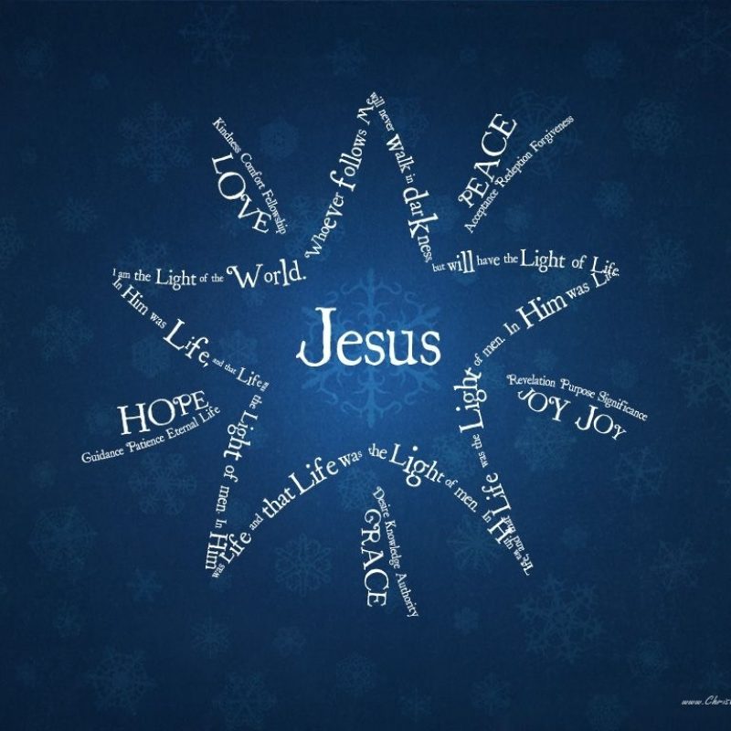 10 New Free Christian Christmas Background Images FULL HD 1080p For PC Desktop 2022 free download christian wallpaper free christian desktop wallpaper for your 1 800x800