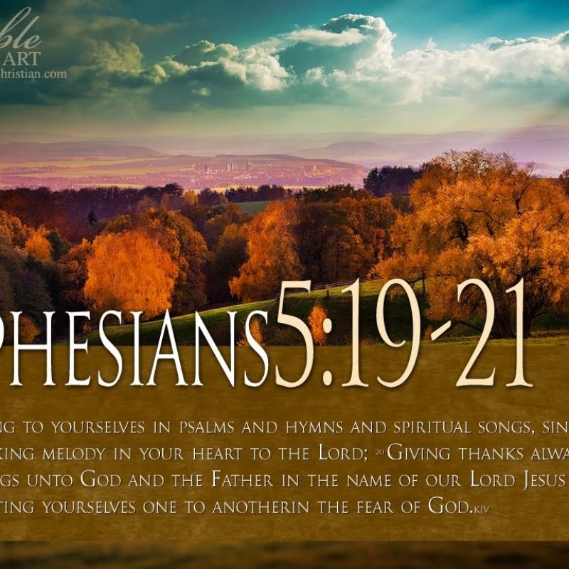 10 Latest Bible Verses Wallpapers Free Download FULL HD 1920×1080 For PC Background 2022 free download christmas cards 2012 bible verse desktop wallpapers free download 800x800