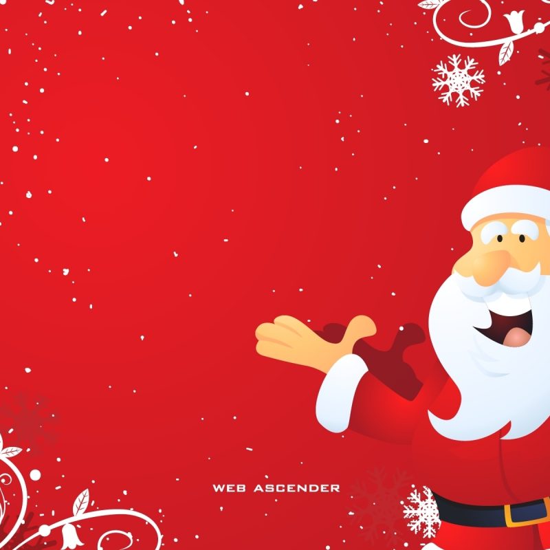 10 Best Santa Claus Wallpapers Free FULL HD 1920×1080 For PC Background 2024 free download christmas father christmas santa claus wallpapers desktop phone 800x800
