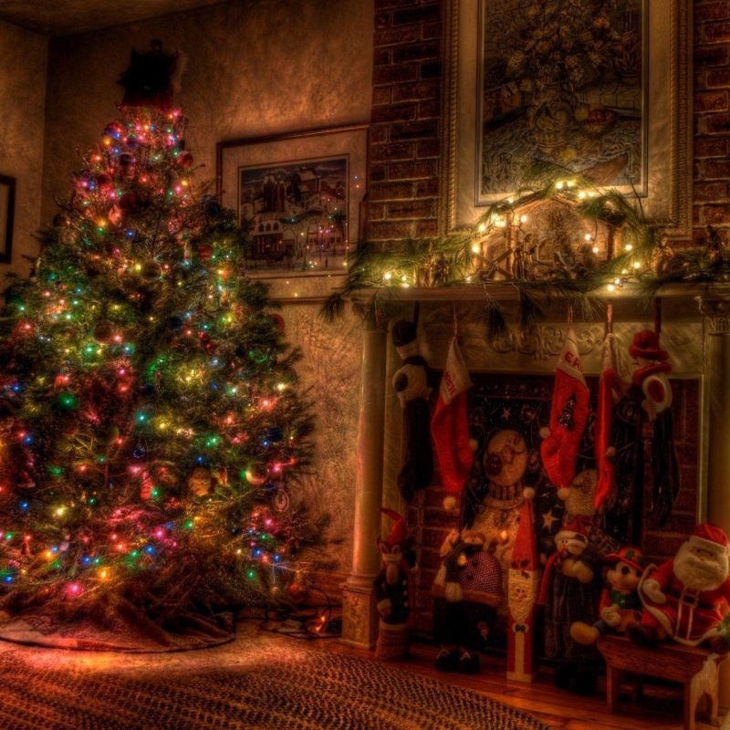 10 Best Christmas Fireplace Desktop Wallpaper FULL HD 1080p For PC Desktop 2022 free download christmas fireplace wallpaper c2b7e291a0 800x800