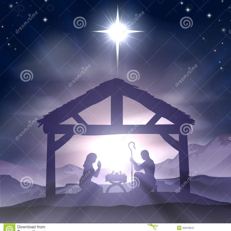 10 New Free Nativity Scene Images FULL HD 1920×1080 For PC Desktop 2022 free download christmas manger nativity scene stock vector illustration of crib 1 800x800