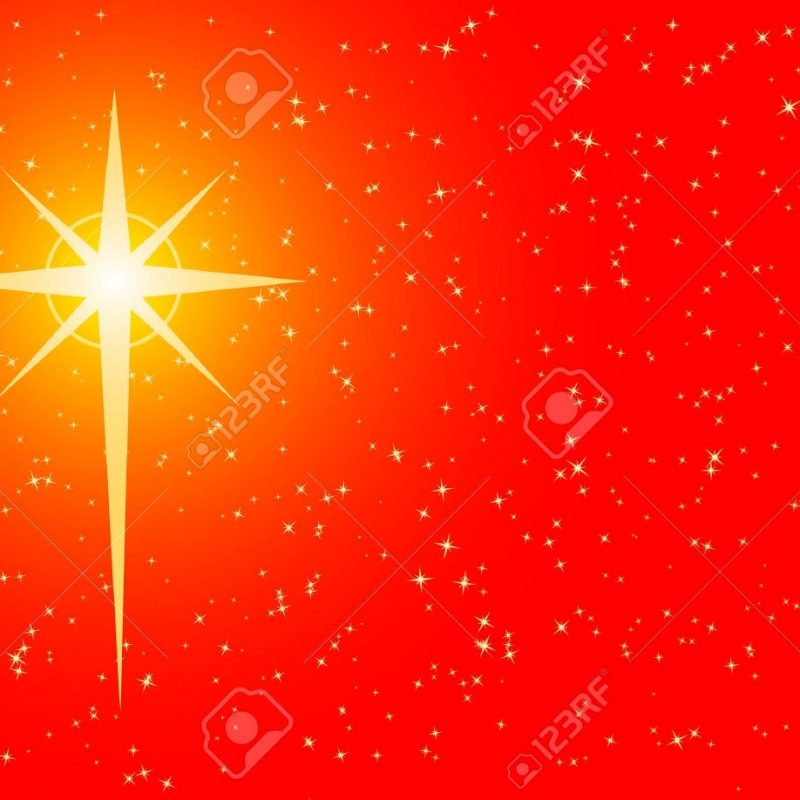 10 Best Religious Christmas Background Images FULL HD 1920×1080 For PC Desktop 2022 free download christmas season christian christmas cards religious christmas 800x800