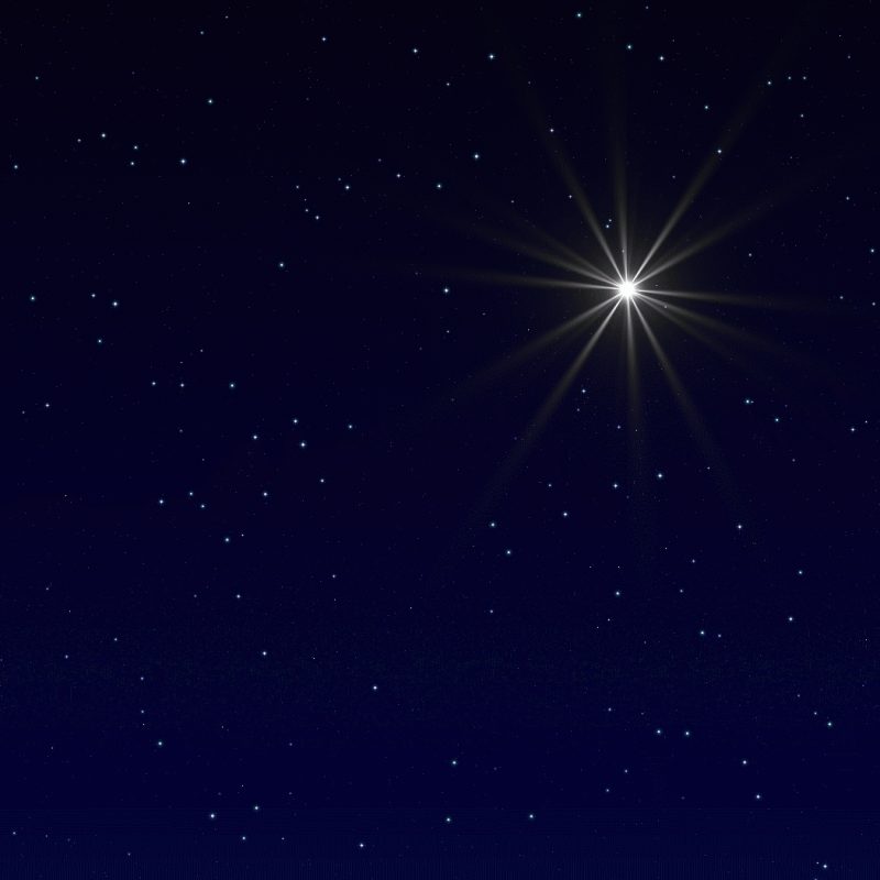 10 New Christian Christmas Star Backgrounds FULL HD 1920×1080 For PC Background 2022 free download christmas star backgrounds wallpaper cave 800x800