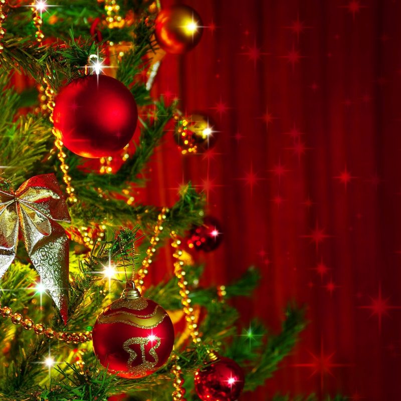 10 Best Christmas Tree Pictures For Desktop FULL HD 1920×1080 For PC Desktop 2022 free download christmas tree decoration wallpaper 800x800