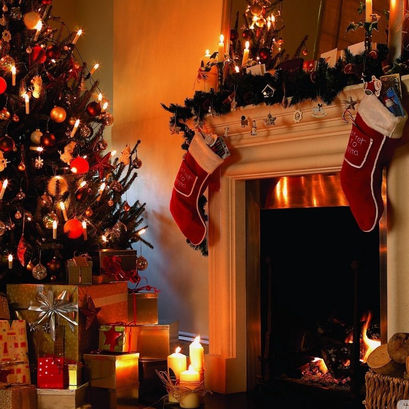 10 Best Christmas Tree Pictures For Desktop FULL HD 1920×1080 For PC Desktop 2023 free download christmas tree house e29da4 4k hd desktop wallpaper for 4k ultra hd tv 800x800