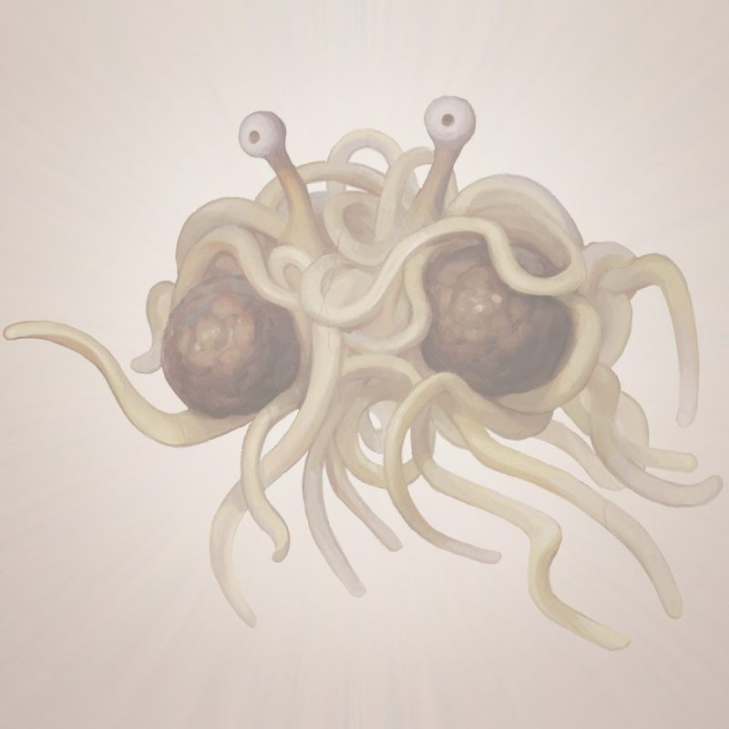 10 New Flying Spaghetti Monster Wallpaper FULL HD 1920×1080 For PC Background 2023 free download church of the flying spaghetti monster wallpaper 1920x1200 id 800x800