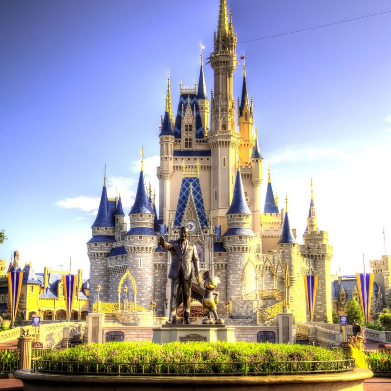 10 Most Popular Walt Disney World Castle Wallpaper FULL HD 1080p For PC Background 2022 free download cinderellas castle drawing google search disney nerd 800x800