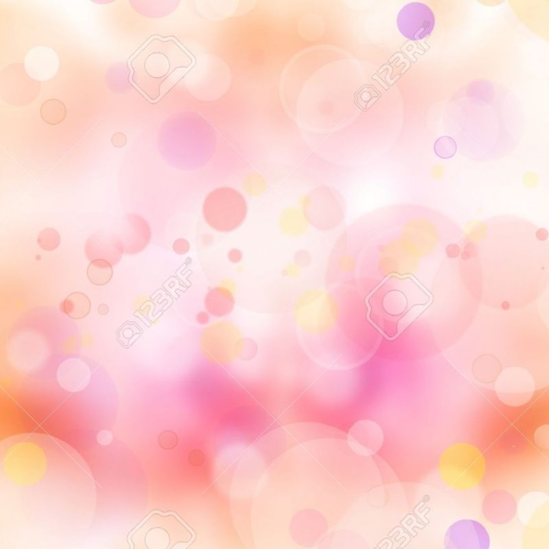 10 Most Popular Pink And Orange Background FULL HD 1920×1080 For PC Background 2023 free download circles pink and orange background stock photo picture and royalty 800x800
