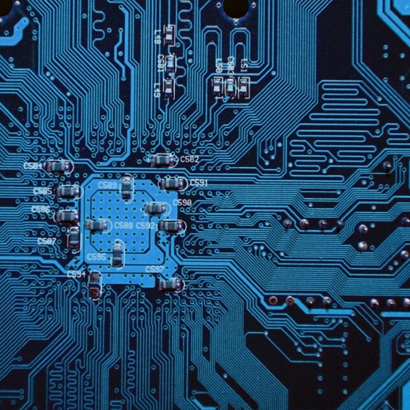 10 Top Circuit Board Wallpaper Hd FULL HD 1080p For PC Background 2024 free download circuit board background wallpaper panda couple tattoos 800x800