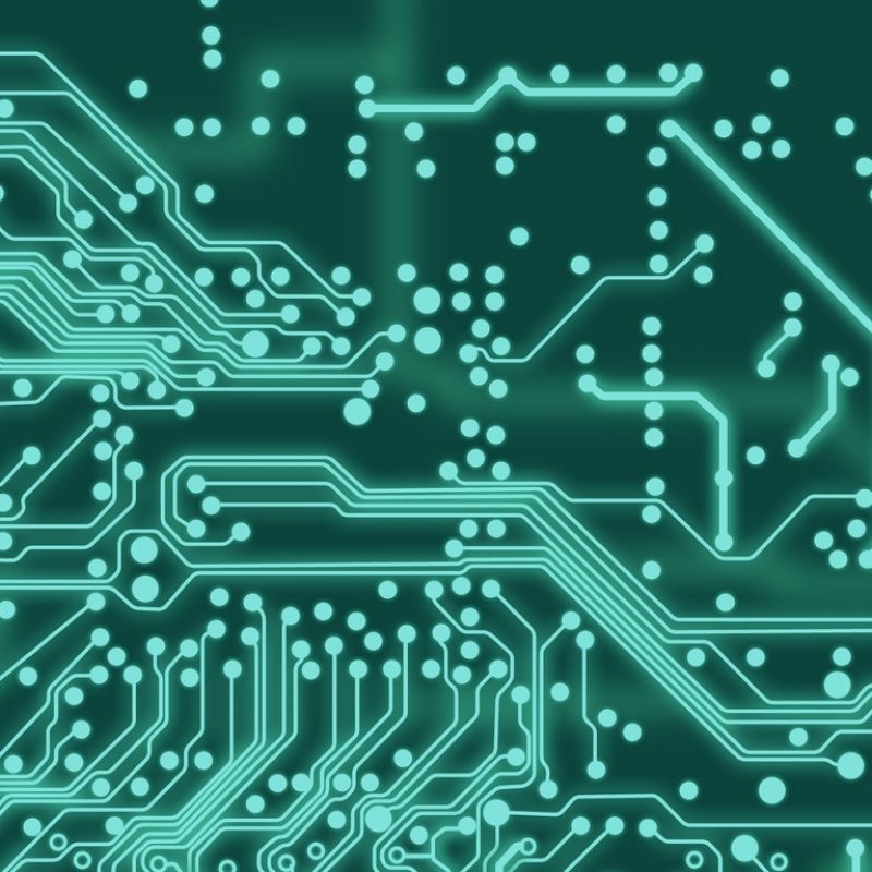 10 New Printed Circuit Board Wallpaper FULL HD 1080p For PC Desktop 2024 free download circuit board wallpaper backgrounds free hd wallpapers for 800x800