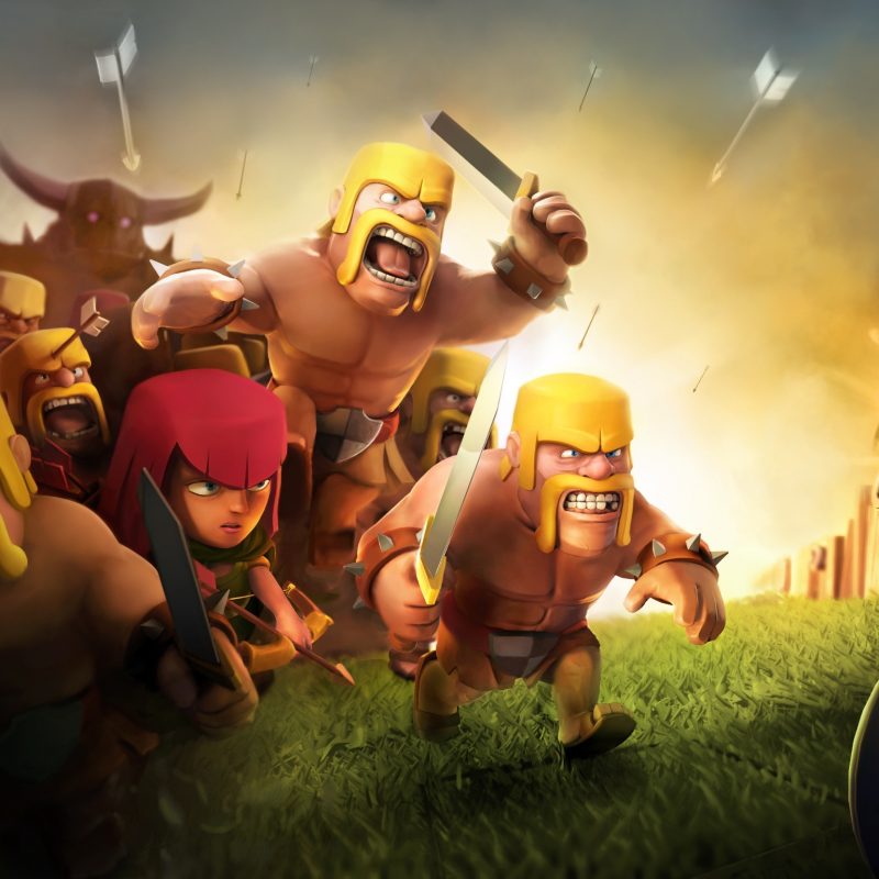 10 Most Popular Cool Clash Of Clans Wallpapers FULL HD 1920×1080 For PC Background 2024 free download clash of clans wallpapers best wallpapers 1 800x800