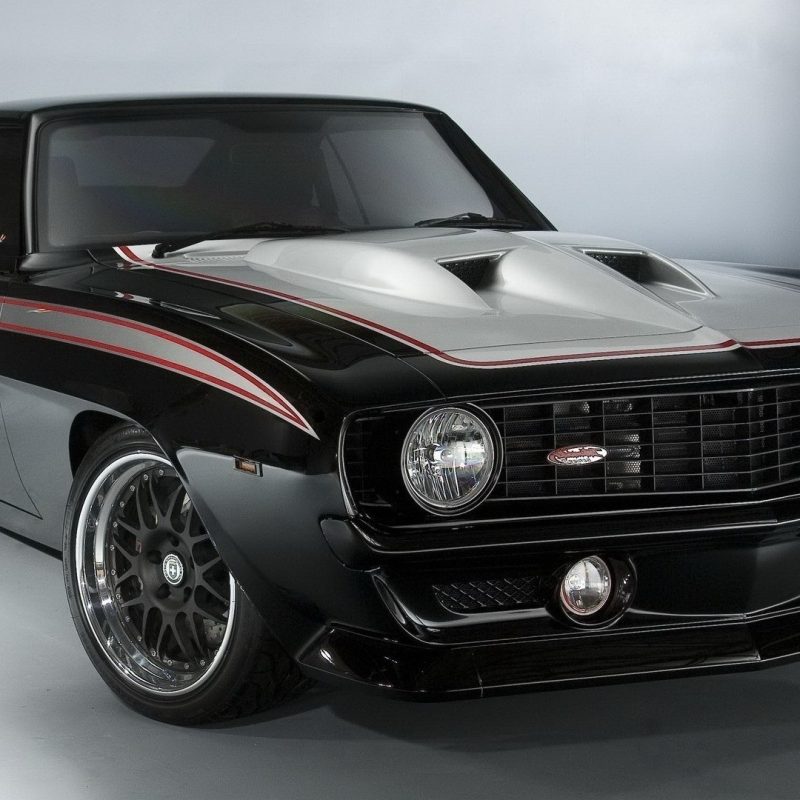 10 Best Classic Muscle Cars Wallpaper FULL HD 1080p For PC Background 2022 free download classic american muscle car wallpapers album on imgur 800x800