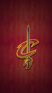 10 New Cleveland Cavaliers Wallpaper For Android FULL HD 1920×1080 For ...