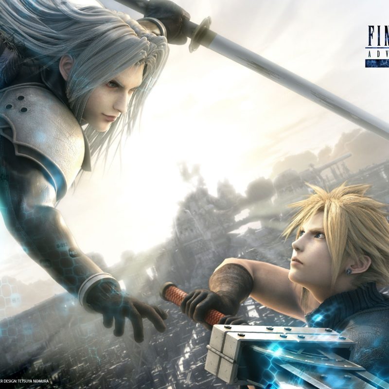 10 New Cloud Strife Wallpaper Hd FULL HD 1920×1080 For PC Desktop 2022 free download cloud strife wallpaper zerochan anime image board 1 800x800