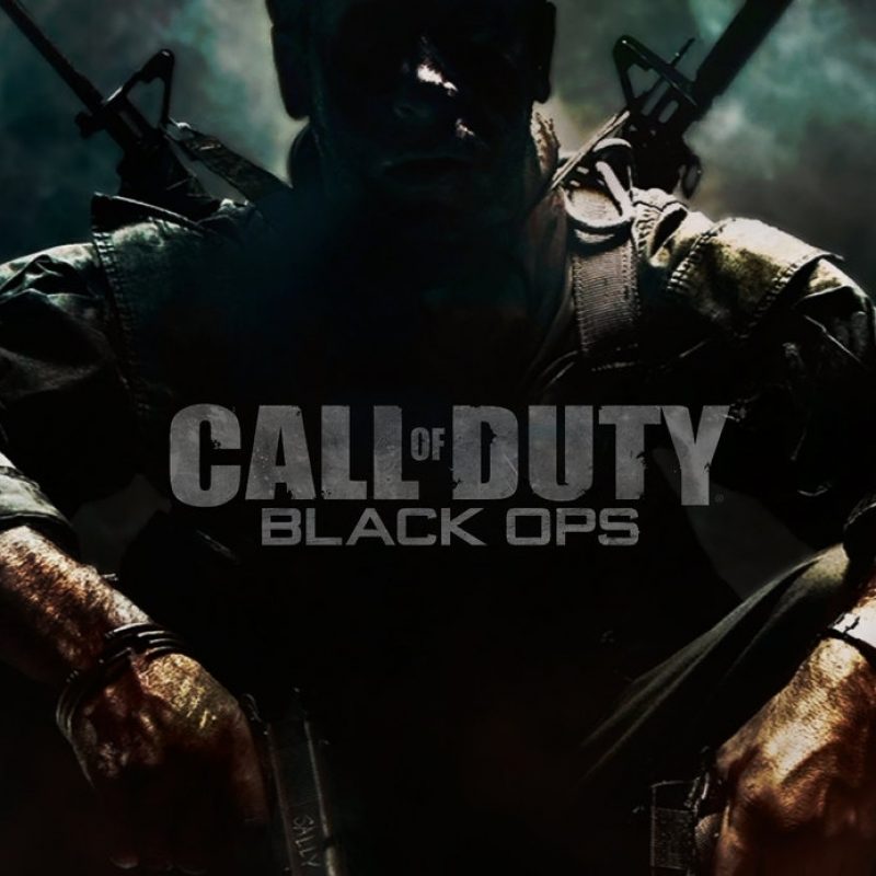 10 Top Call Of Duty Black Ops Wallpaper FULL HD 1920×1080 For PC Background 2023 free download cod black ops wallpaper 02ifoxx360 on deviantart 800x800