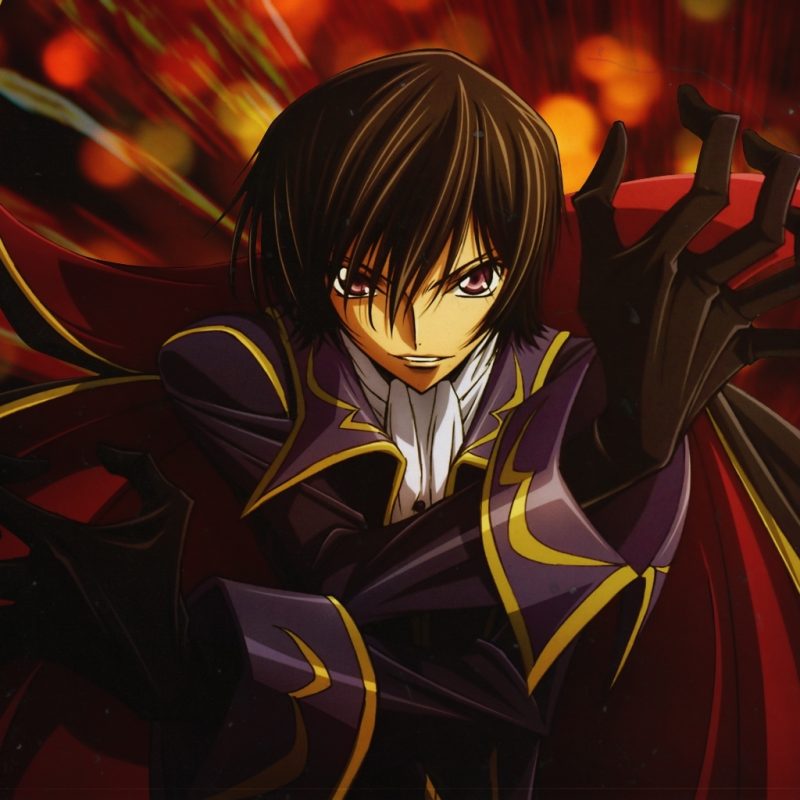10 Most Popular Code Geass Lelouch Wallpaper FULL HD 1920×1080 For PC Background 2023 free download code geass wallpapers zero group 77 800x800