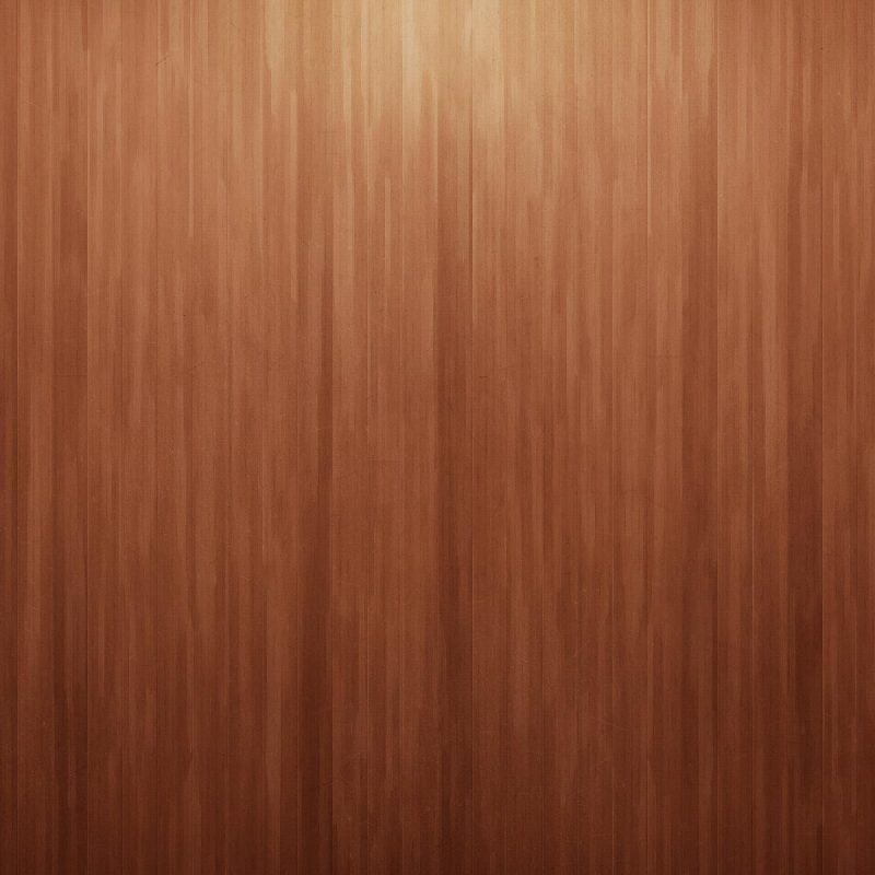 10 Top Wood Texture Wallpaper Hd FULL HD 1080p For PC Desktop 2023 free download collection of wood wallpaper hd on hdwallpapers x wood wallpapers 800x800