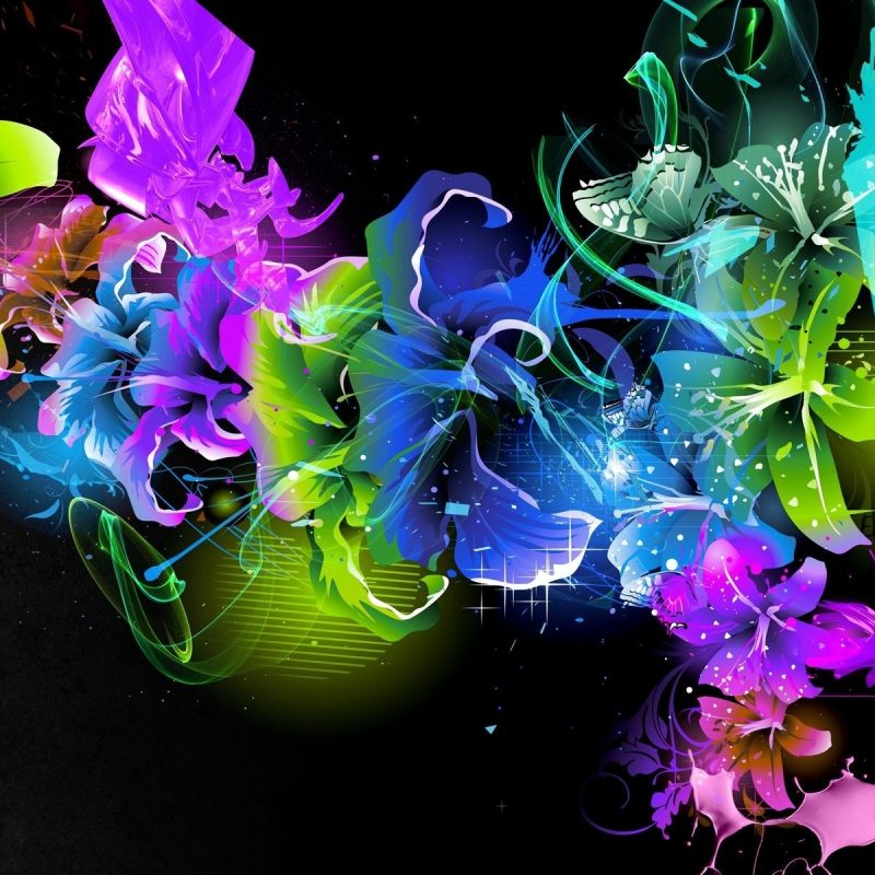 10 Best Abstract Art Hd Wallpaper FULL HD 1080p For PC Desktop 2023 free download colorful abstract wallpapers hd wallpaper wiki 800x800