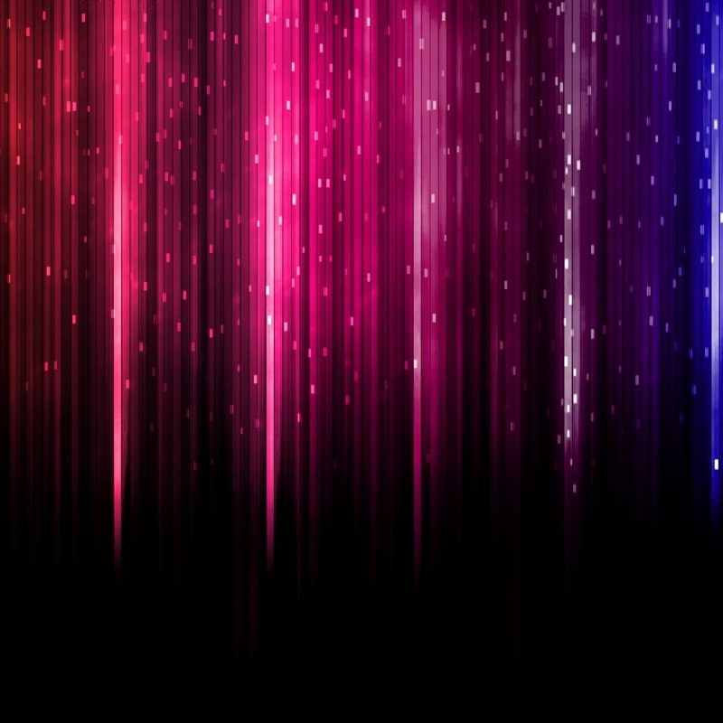 10 New Dual Screen Wallpaper Abstract FULL HD 1920×1080 For PC Background 2024 free download colorful dual screen wallpaper 3840x1080 id41003 800x800